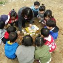 차돌어린이집 이미지