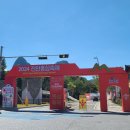 진안읍 1440 이미지