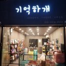 기억하개 이미지