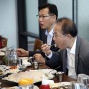 힘대로횟집 이미지