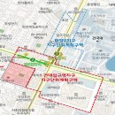 건대입구역 헤럴드경제