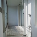 해누리선경아파트 이미지