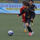 난우초등학교 이미지