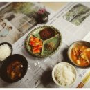 수작공방