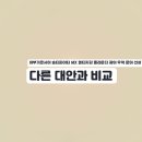 올라운더 | 문어 낚시 출조하며 느낀 솔티파이터 MX 올라운더 실사용 후기