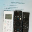 안남애로 36 이미지