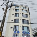 산길넘어펜션 네이버블로그