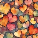 마음의 양식 이미지