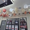 당산역 10번 출입구 이미지