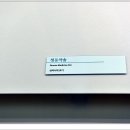 한독의약박물관 이미지