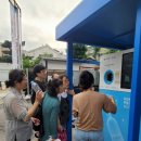 동인천동 이미지