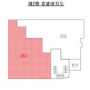 송탄웰시티 네이버블로그
