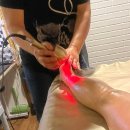 예쁜손고운발만들기 | 안산 중앙동에스테틱 마사지 에너지테라피 “황금손 테라피” 관리 후기 💆‍♀️
