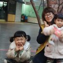 예닮목장 이미지