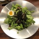 11620-15-73-7 | 30대 남자 한약다이어트 -15kg성공 내돈내산 후기<마지막>