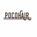 포코헤어(POCO HAIR) 이미지