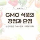 오룡식품 이미지