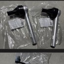 티서플라이 이미지