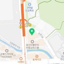 연세키즈인소아치과의원 이미지