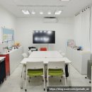 최강수학교습소 네이버블로그