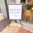 어바웃 글라스 부천 이미지