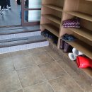 원조전라도호남광주목포횟집 이미지