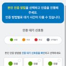 박상수내과의원 이미지