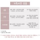 로다스튜디오 | [9개월아기랑/일산] 아기돌스냅 ‘아이로다스튜디오’ | 1000%만족 내돈내산후기