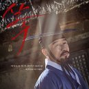 (주)디에이치 미디어 이미지