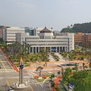 단국대학교 이미지