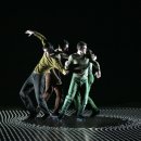 대구학생문화센터 대공연장 이미지