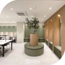 증산고등학교 이미지