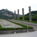(주)태산 서비스 이미지