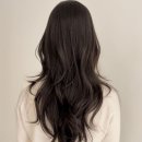 득이헤어