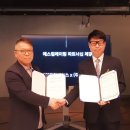 알토란벤처스 이미지