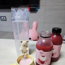 러블리제이브레드