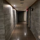 수원-1034 이미지