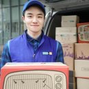 현대충청시스템
