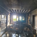 방화마을회관 이미지