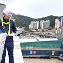 BEXCO 데일리그리드