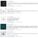 매력적인 피부과 로고 트렌드 5가지, 당신의 클리닉이 돋보이는 비법!