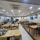 24시전주콩나물국밥 이미지