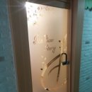 피아노스토리피아노교습소 이미지