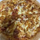 보라안경(by씨채널) | [2025.10] And After all, You’re my wonderwall