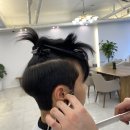 유성미용실 이미지