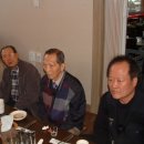 현대APT경로당 이미지