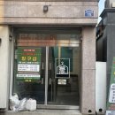 [인천] 부평구제샵 빈티지샵 데이크코스 가볼만한곳 , 일구샵