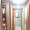 신창부영2차 이미지