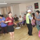 휴먼시아8단지경로당 이미지