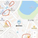 불도야지 이미지